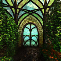 Myst III Exile (As Is) (Pre-Owned)