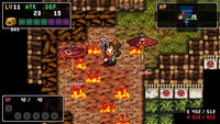 Cladun Returns: This is Sengoku (Pre-Owned)