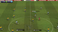 Pro Evolution Soccer 2010 (Pre-Owned)