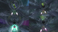 Fuzion Frenzy 2 (Pre-Owned)