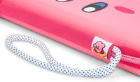 Protection Case (Kirby Power) for Nintendo Switch & Switch Lite