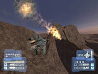 Rebel Raiders Operation Nighthawk (Pre-Owned)
