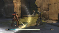 Prince Of Persia (Pre-Owned)