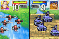 Advance Wars (Cartridge Only)