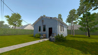 House Flipper (Pre-Owned)