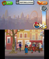 Paddington: Adventures in London (Pre-Owned)