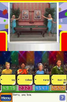 The Price is Right (Pre-Owned)