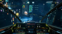 Everspace 2 Stellar Edition