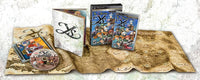 Ys Seven (Premium Edition) (Pre-Owned)