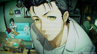 Steins;Gate Re:Boot (Standard Edition)