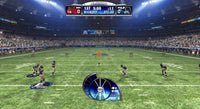 Madden NFL 09 (Pre-Owned)