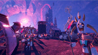 Vertigo 2 (PSVR2) (Pre-Owned)