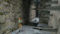 Tomb Raider I-III Remastered (Pre-Owned)