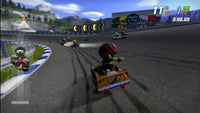 ModNation Racers (Greatest Hits) (Pre-Owned)