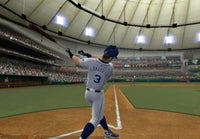 Major League Baseball 2K10 (Pre-Owned)