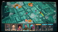 Dispatch (Deluxe Edition)