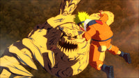NARUTO X BORUTO Ultimate Ninja Storm Connections (Pre-Owned)