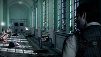 The Evil Within (Platinum Hits) (Pre-Owned)