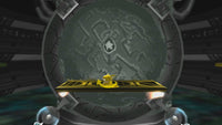 De Blob 2 (Pre-Owned)