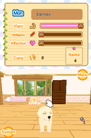 Petz Dogz Fashion (Pre-Owned)