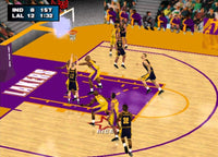 NBA Live 2000 (As Is) (Cartridge Only)