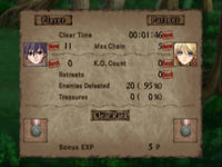 Shining Tears (Pre-Owned)