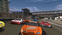 NASCAR 08 (Pre-Owned)