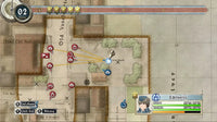 Valkyria Chronicles Remastered (Limited Run)