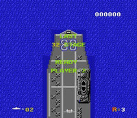 1942 (5 Screw) (As Is) (Cartridge Only)