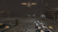 Painkiller: Hell & Damnation (Sealed)