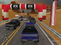 Ram Racing (Pre-Owned)