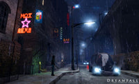 Dreamfall The Longest Journey (Pre-Owned)