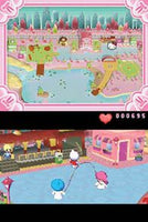 Hello Kitty Big City Dreams (Pre-Owned)