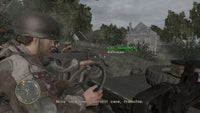 Call of Duty 3 (Greatest Hits) (Pre-Owned)