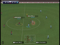 Pro Evolution Soccer 2013 (Pre-Owned)