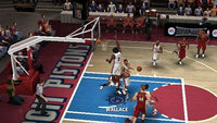 NBA Live 06 (Pre-Owned)