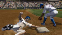 Major League Baseball 2K5 (Pre-Owned)