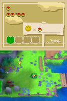 Frogger Helmet Chaos (Pre-Owned)