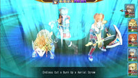 Kemco RPG Selection Vol. 3