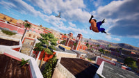 Rooftops & Alleys (Dual Pack Edition)