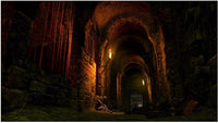 Dark Souls Trilogy (PAL) (Pre-Owned)