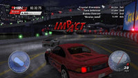 Juiced 2 Hot Import Nights (Pre-Owned)