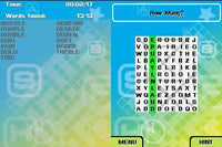 Puzzler Collection (Cartridge Only)