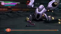 Code Lyoko Quest for Infinity (Pre-Owned)