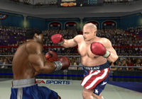Knockout Kings 2003 (Pre-Owned)