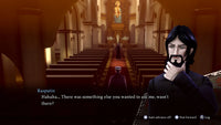 Raidou Remastered: The Mystery of the Soulless Army (Pre-Owned)