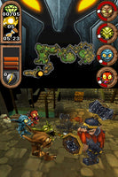 Overlord: Minions (Cartridge Only)