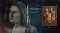Remothered: Tormented Fathers (Pre-Owned)