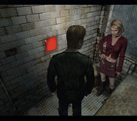 Silent Hill 2 (Greatest Hits) (Pre-Owned)