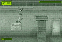 Tom Clancy's Splinter Cell (Cartridge Only)